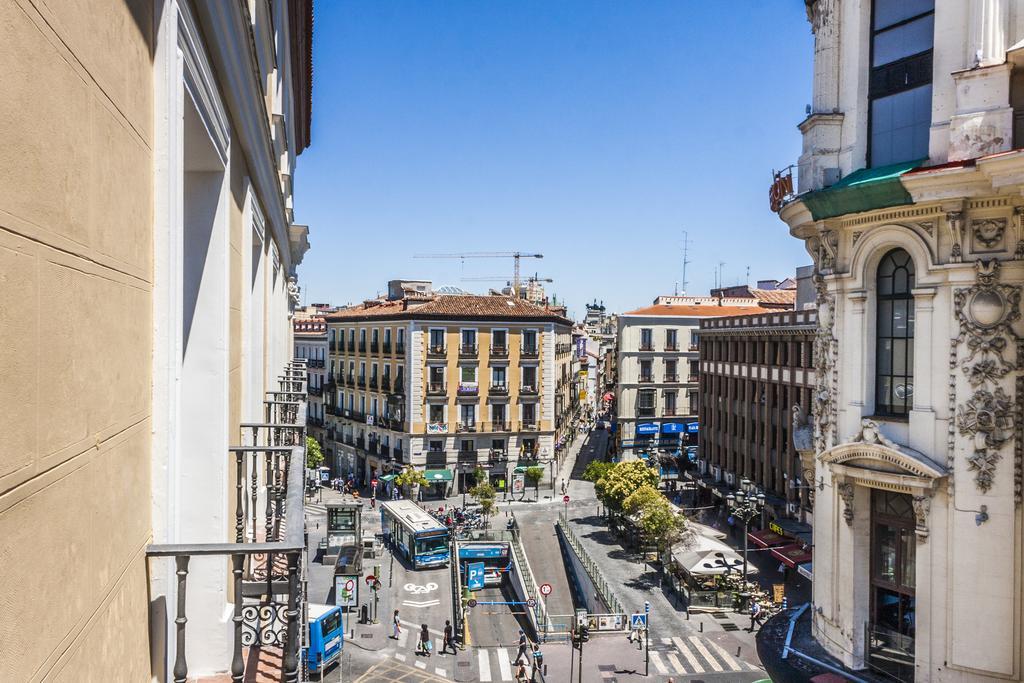 Mola Appartement
