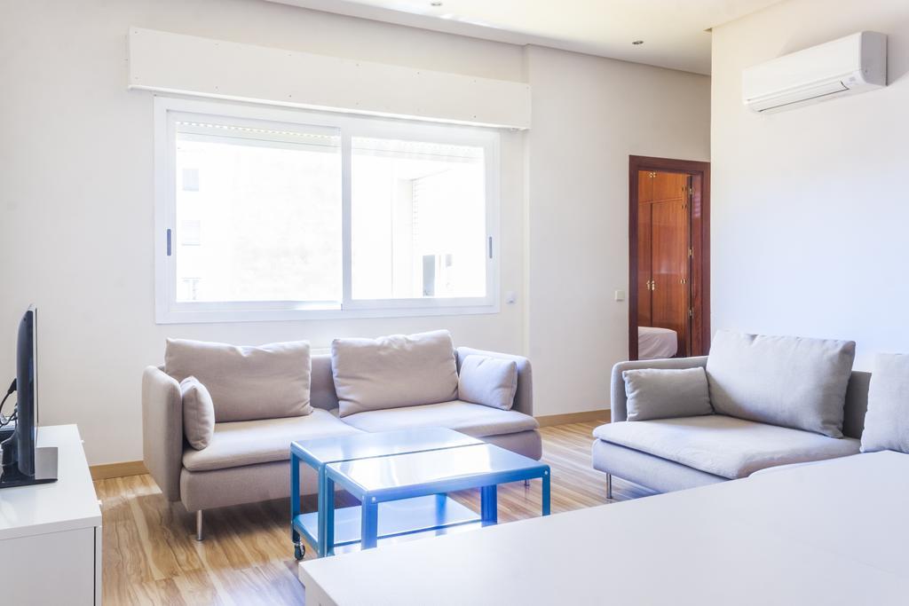 Mola Appartement