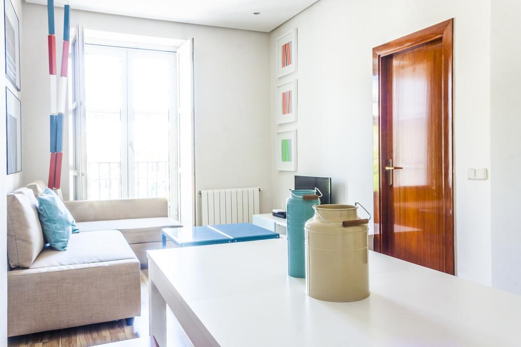 Mola Appartement *