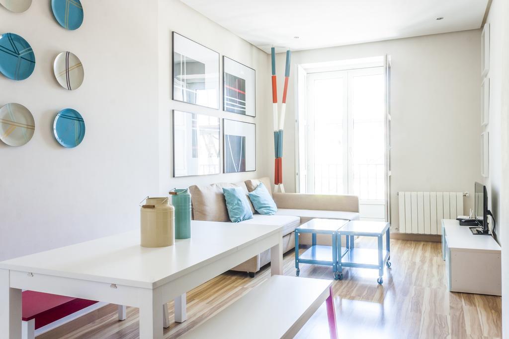 Mola Appartement
