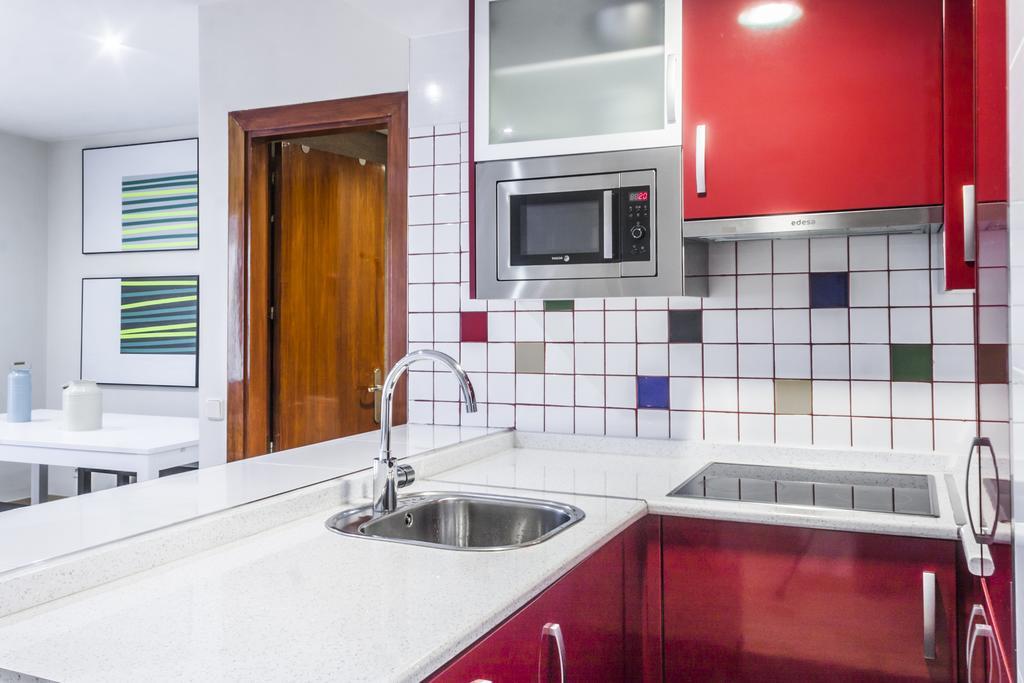 Mola Appartement