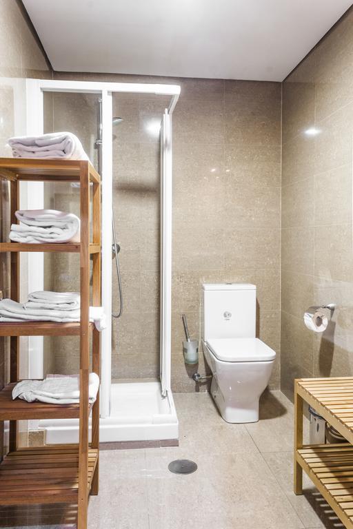 Mola Appartement