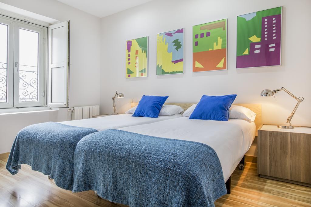 Mola Appartement