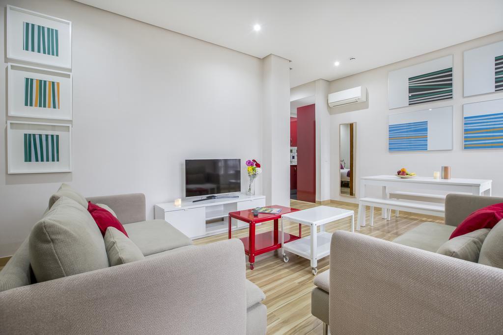 Mola Appartement *