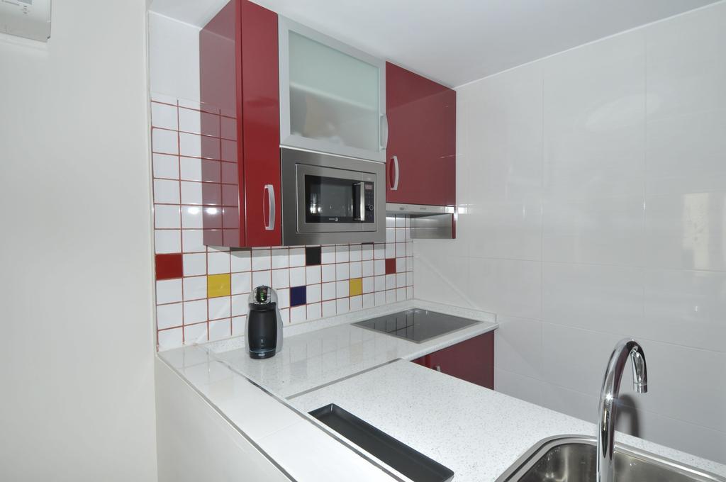 Mola Appartement *
