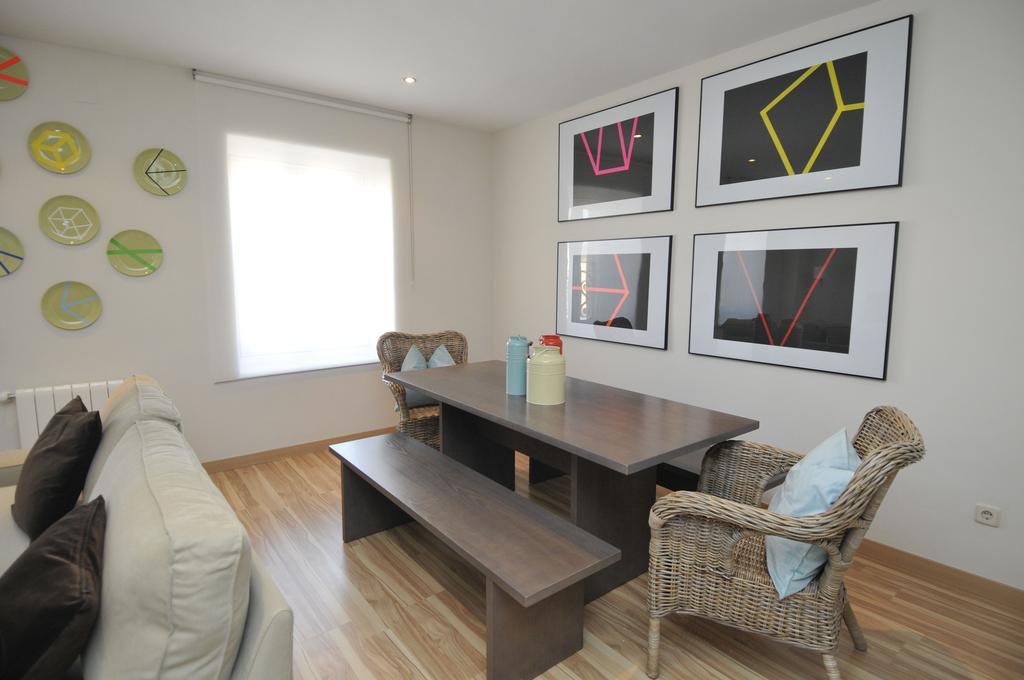 Mola Appartement