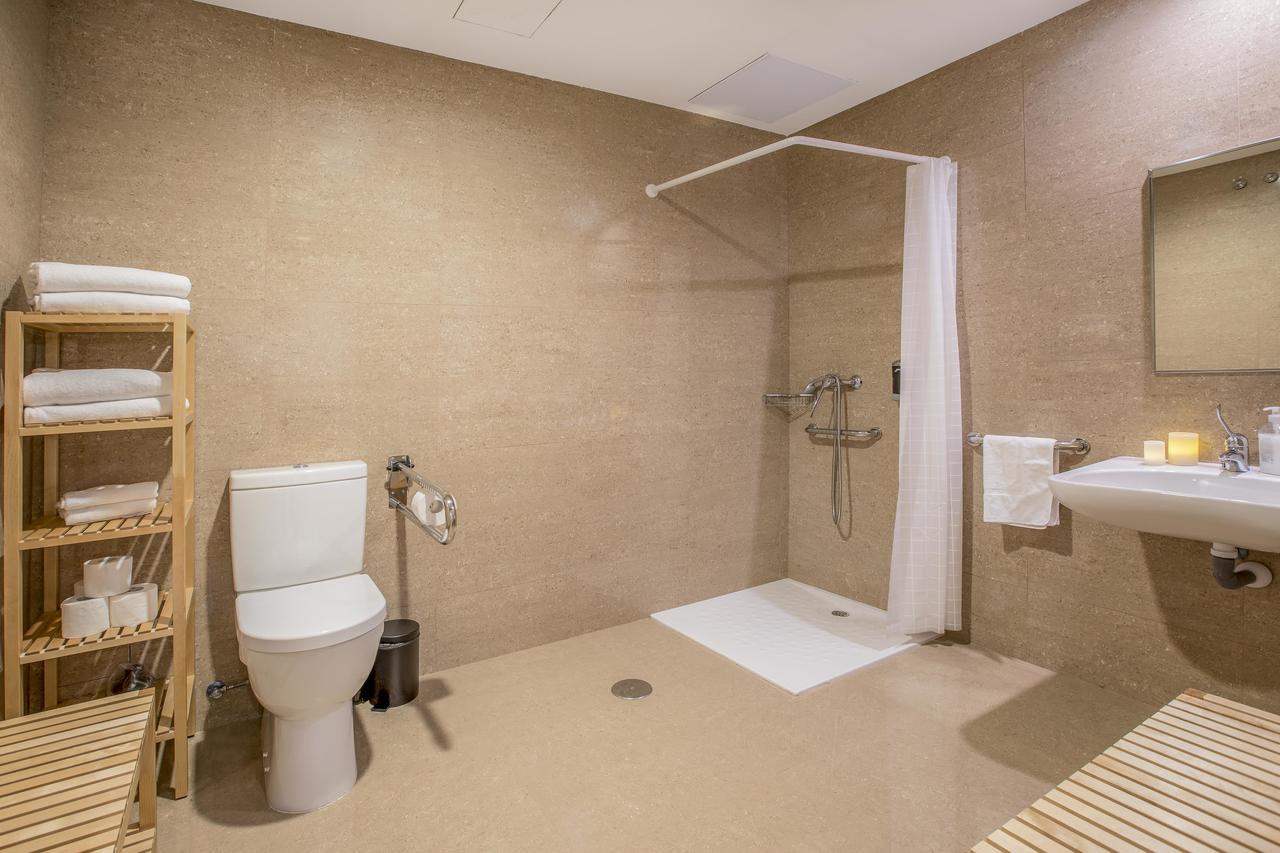 Mola Appartement *