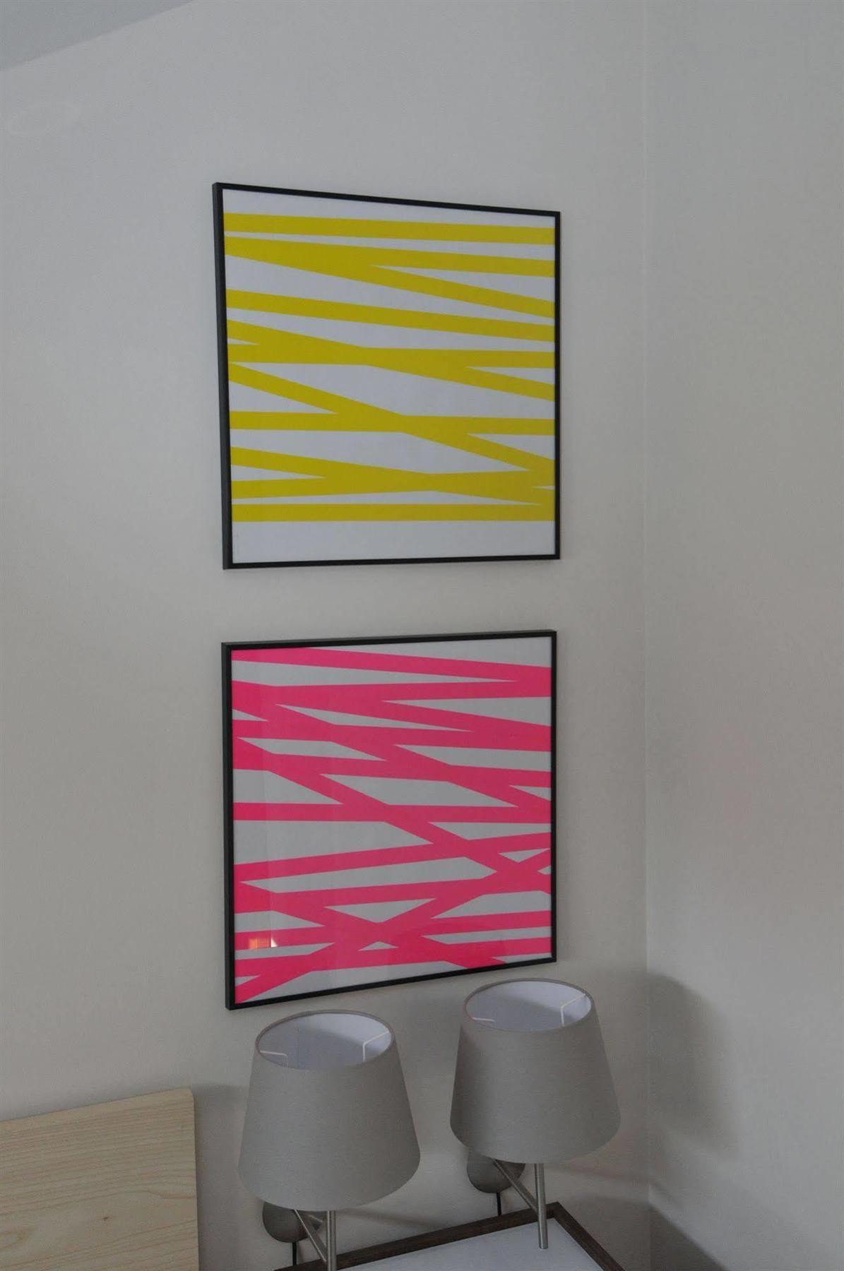 Appartement Mola Madrid
