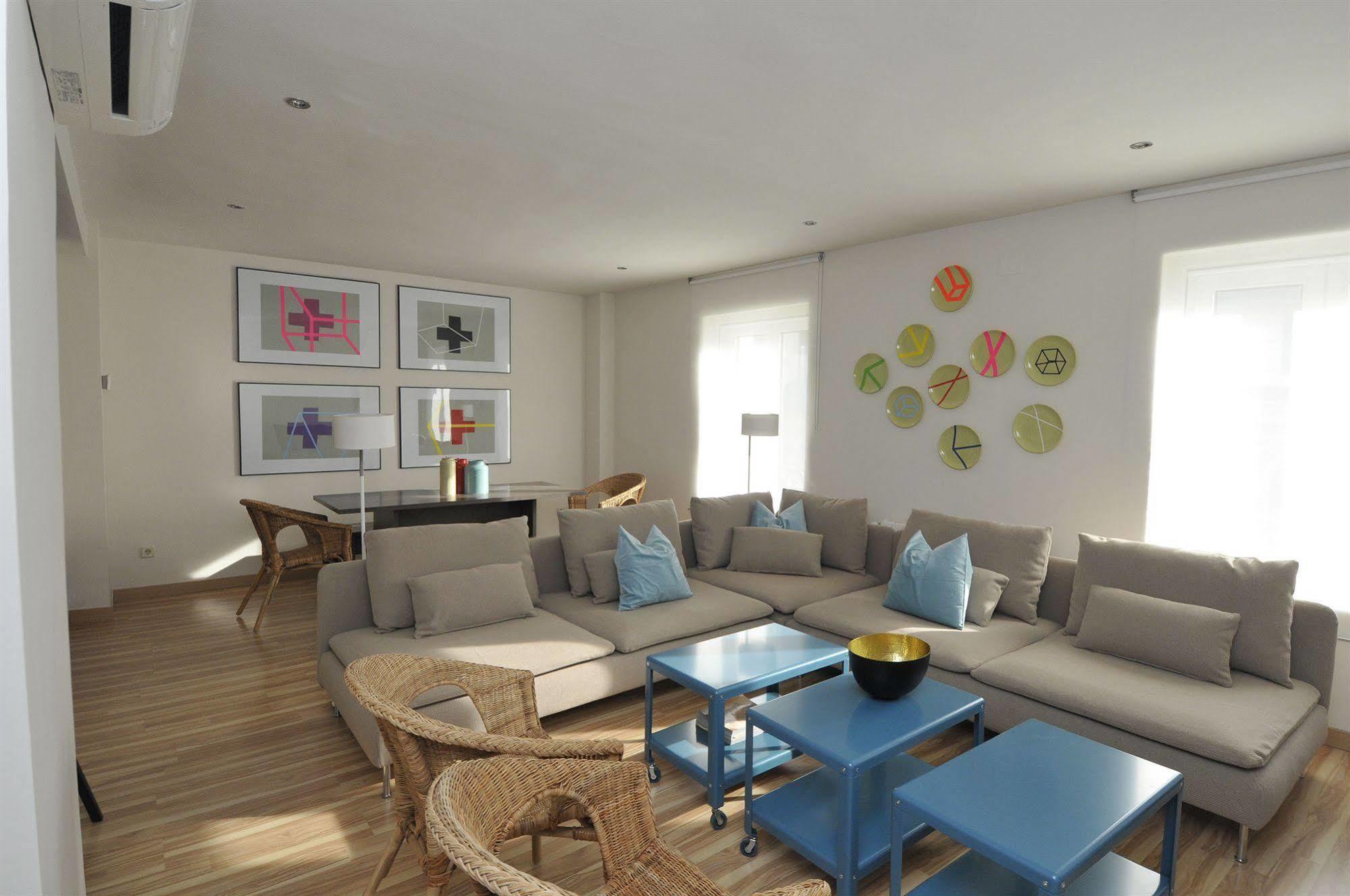 Mola Appartement