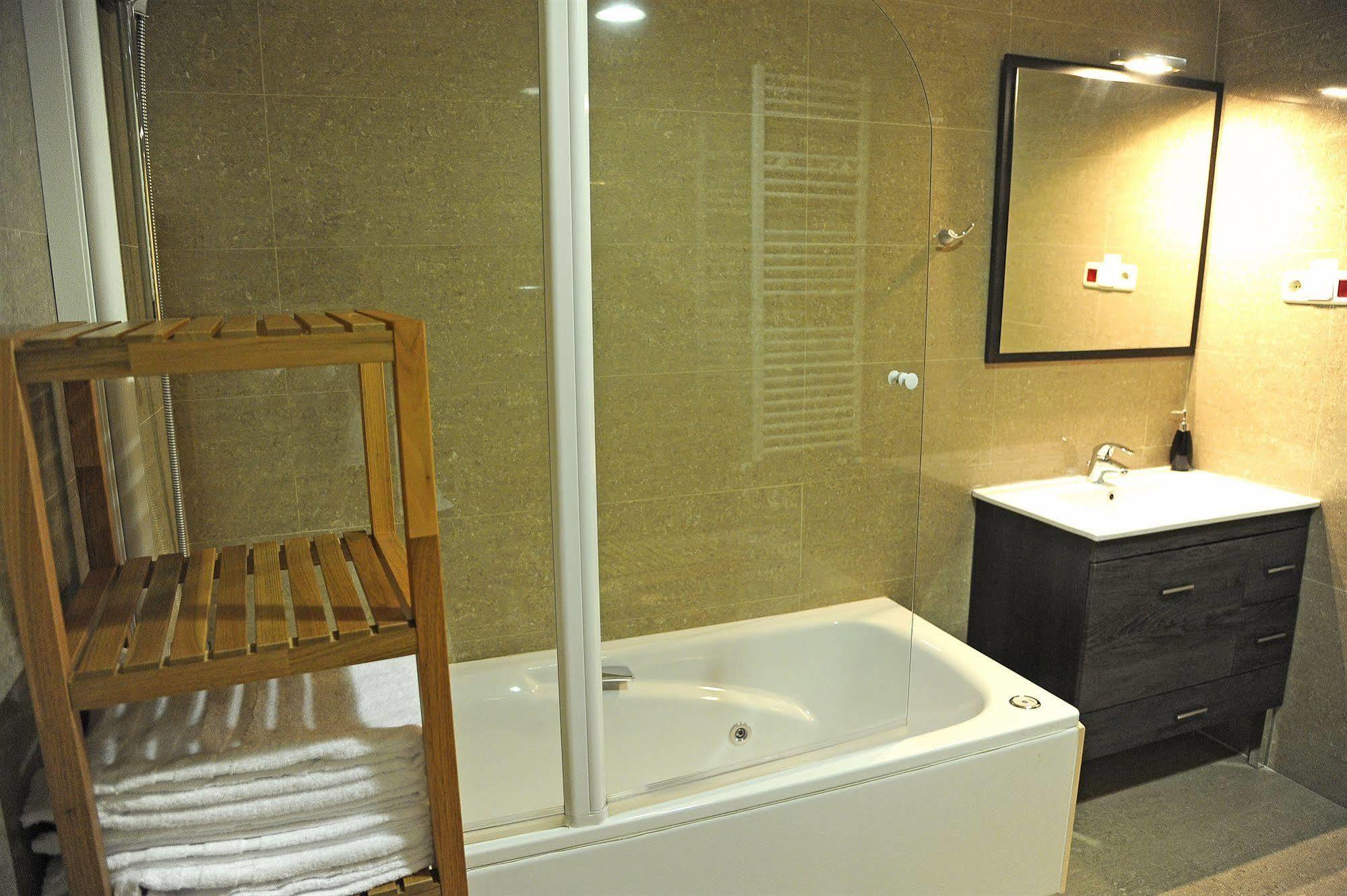 Mola Appartement *