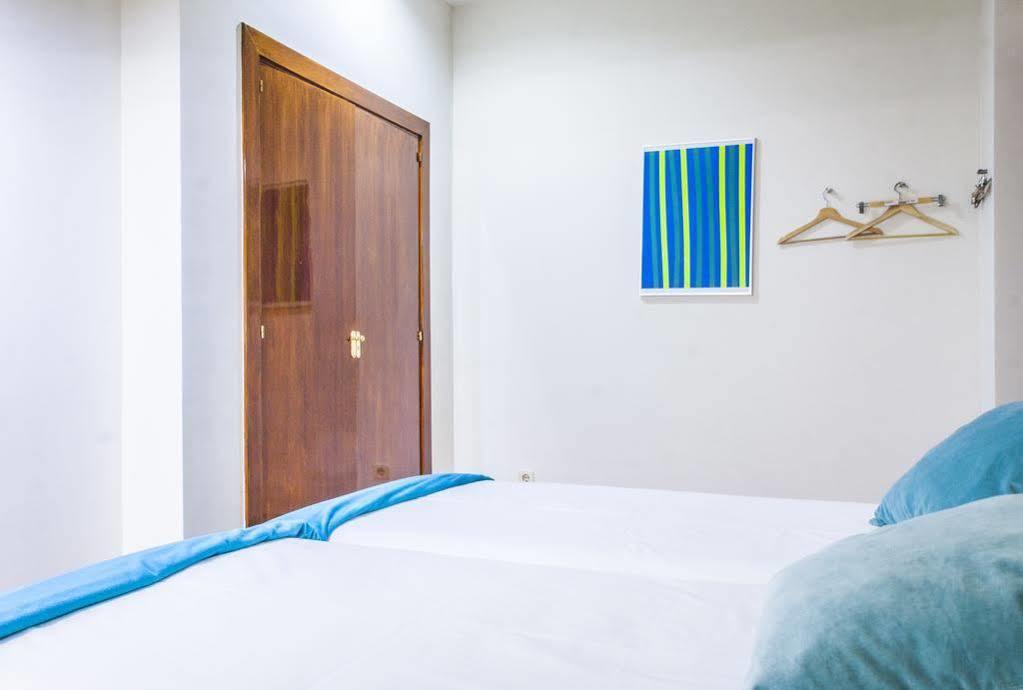Mola Appartement