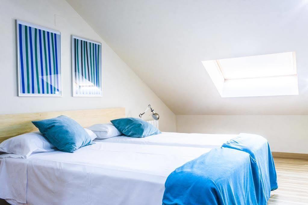 Mola Appartement *