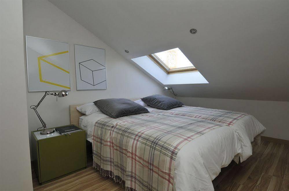 Mola Appartement *