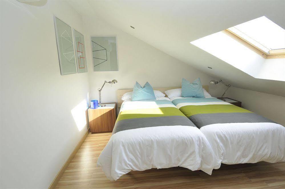 Mola Appartement